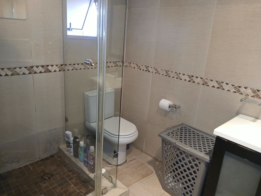 3 Bedroom Property for Sale in Mondeor Gauteng