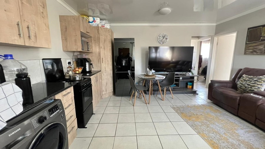 3 Bedroom Property for Sale in Kenleaf Gauteng