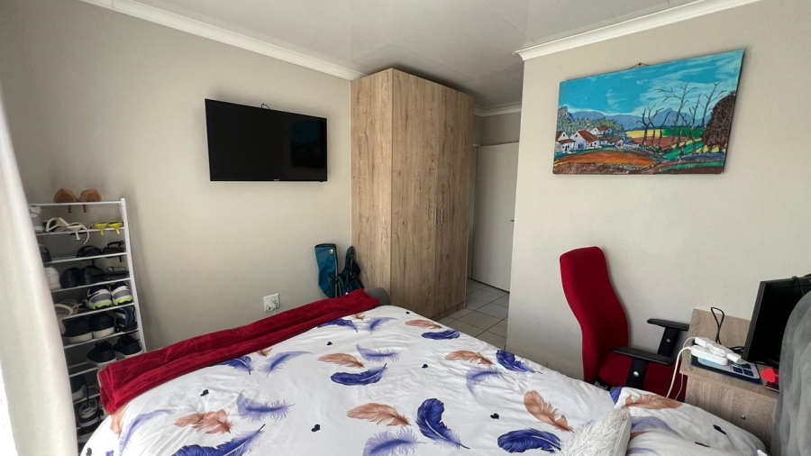3 Bedroom Property for Sale in Kenleaf Gauteng