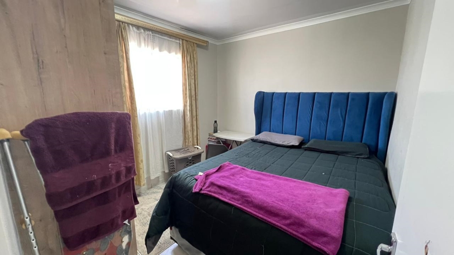 3 Bedroom Property for Sale in Kenleaf Gauteng
