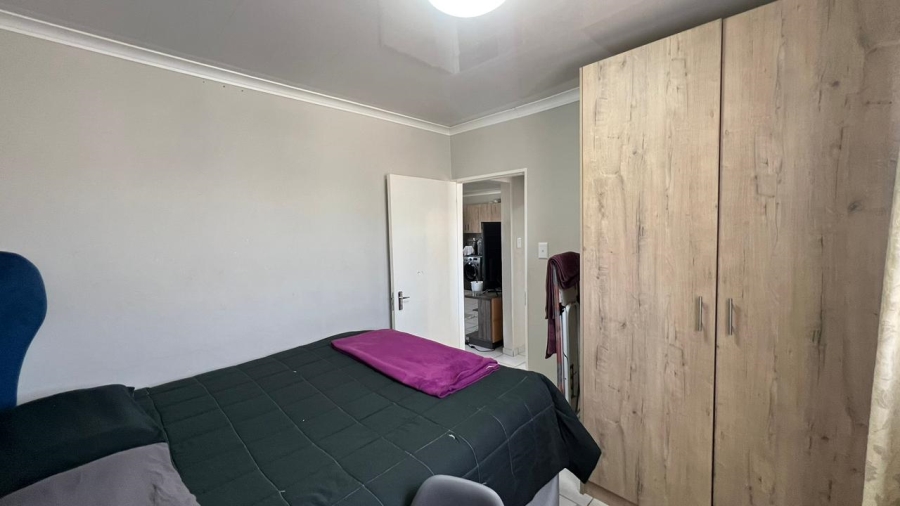 3 Bedroom Property for Sale in Kenleaf Gauteng