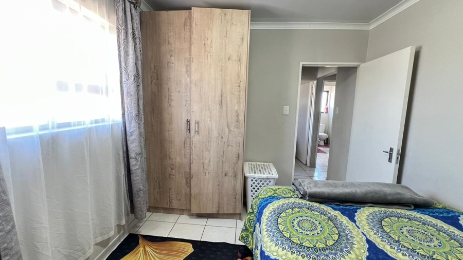 3 Bedroom Property for Sale in Kenleaf Gauteng