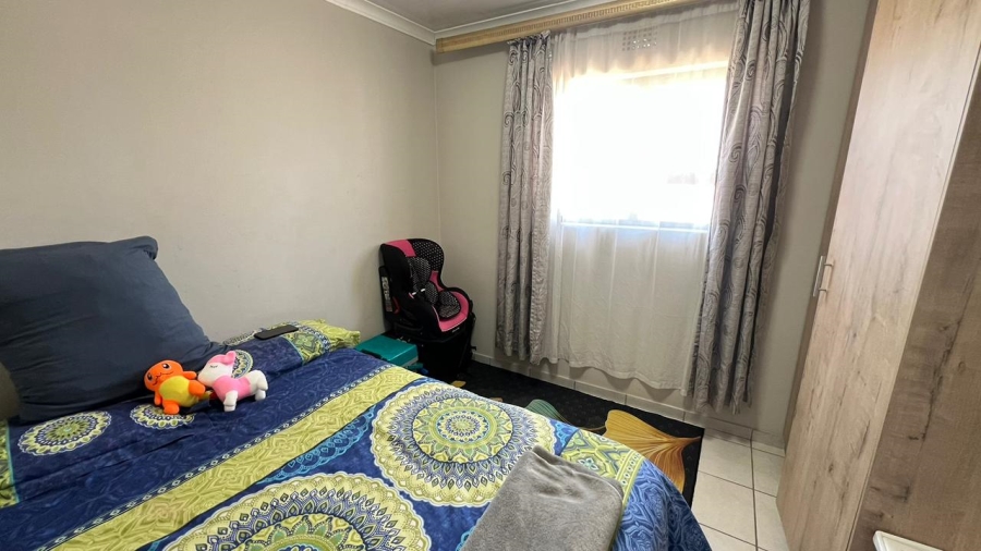 3 Bedroom Property for Sale in Kenleaf Gauteng