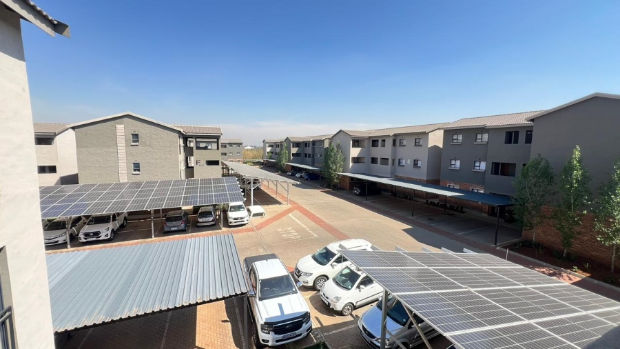 3 Bedroom Property for Sale in Kenleaf Gauteng