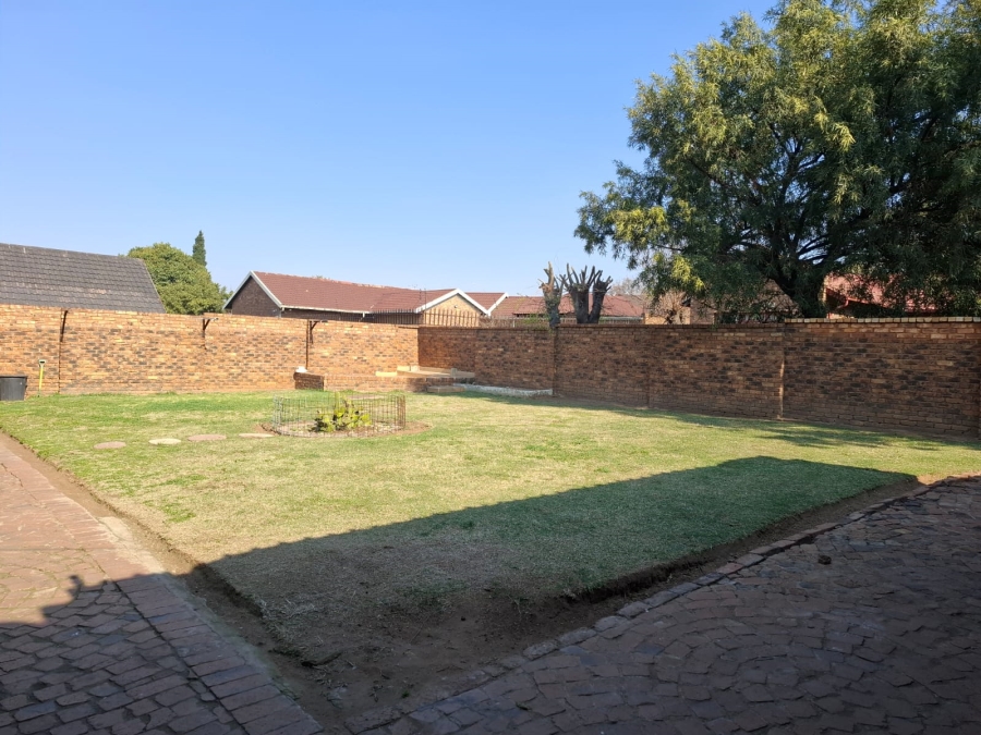 3 Bedroom Property for Sale in Dalpark Gauteng