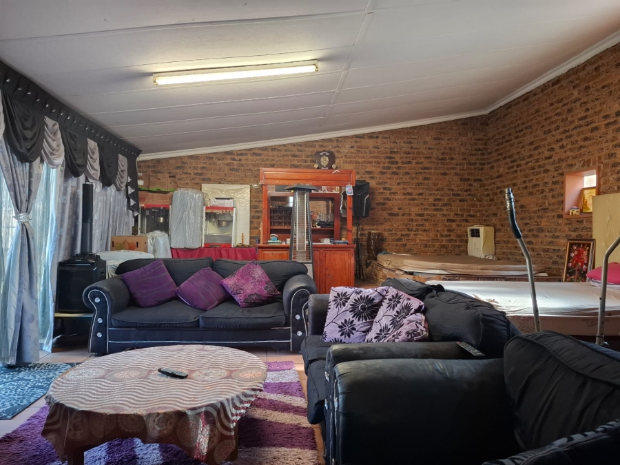 3 Bedroom Property for Sale in Dalpark Gauteng