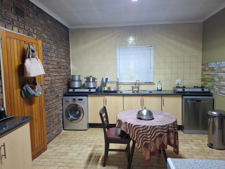 3 Bedroom Property for Sale in Dalpark Gauteng
