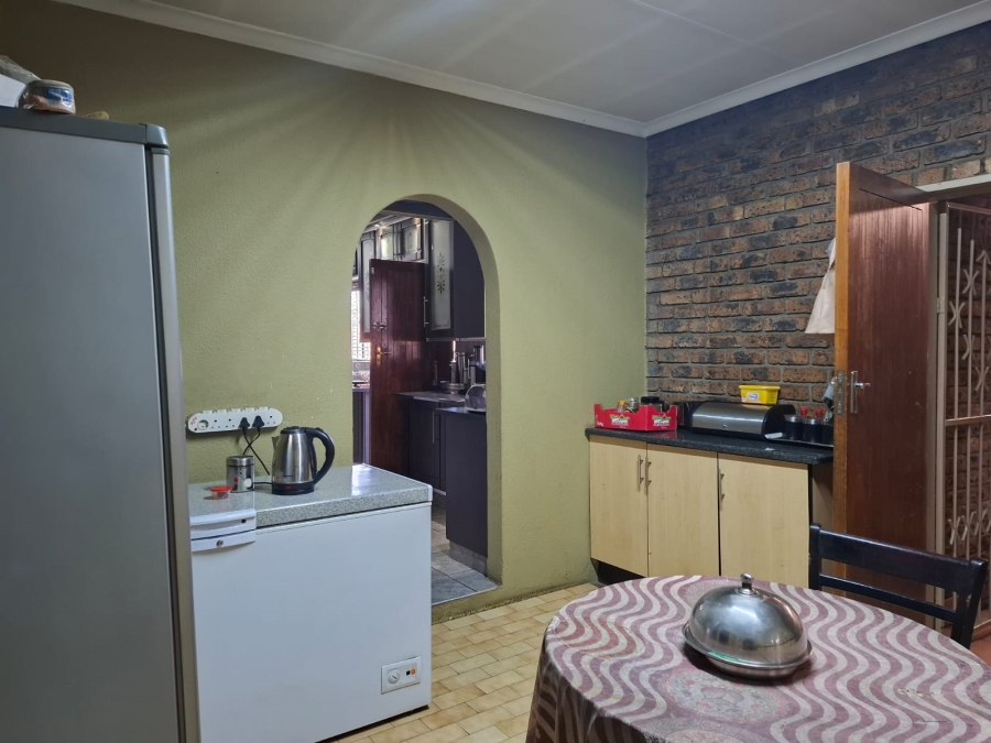 3 Bedroom Property for Sale in Dalpark Gauteng