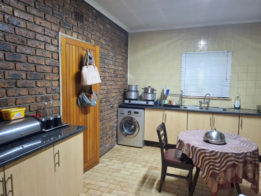 3 Bedroom Property for Sale in Dalpark Gauteng