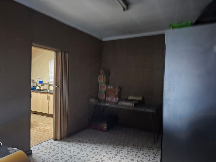 3 Bedroom Property for Sale in Dalpark Gauteng
