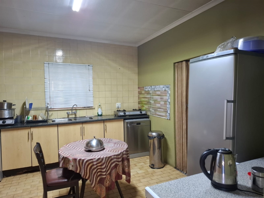 3 Bedroom Property for Sale in Dalpark Gauteng