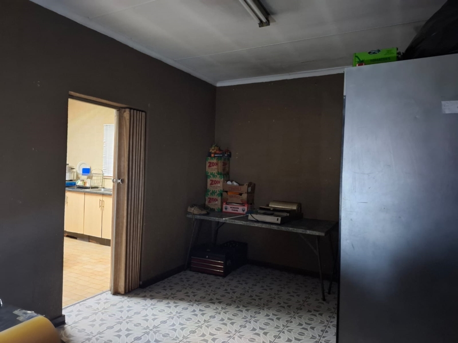 3 Bedroom Property for Sale in Dalpark Gauteng
