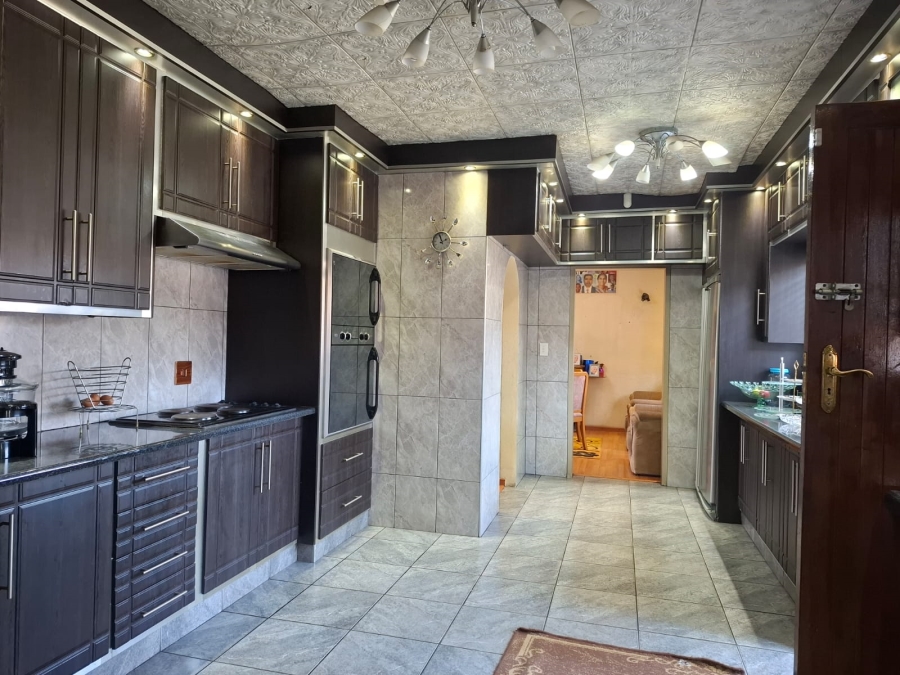 3 Bedroom Property for Sale in Dalpark Gauteng