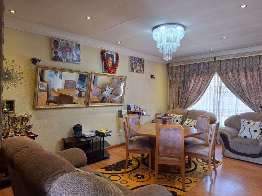 3 Bedroom Property for Sale in Dalpark Gauteng