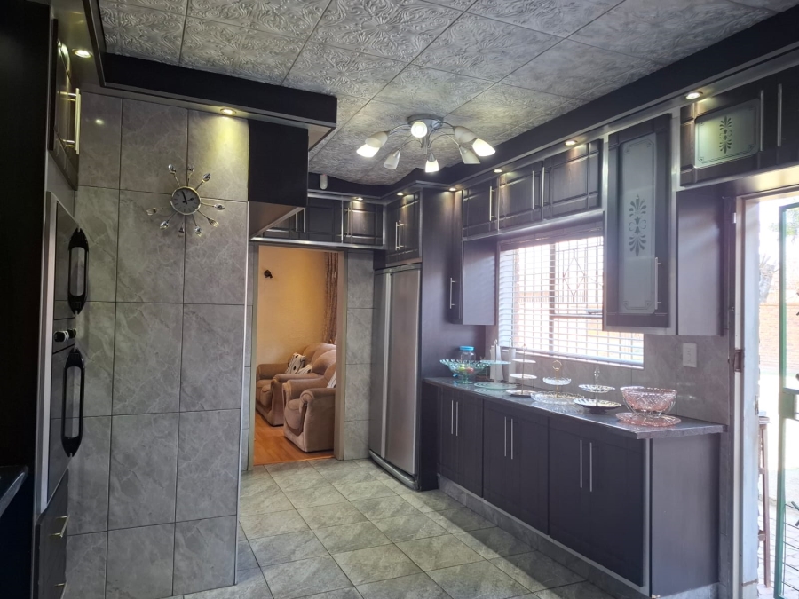 3 Bedroom Property for Sale in Dalpark Gauteng