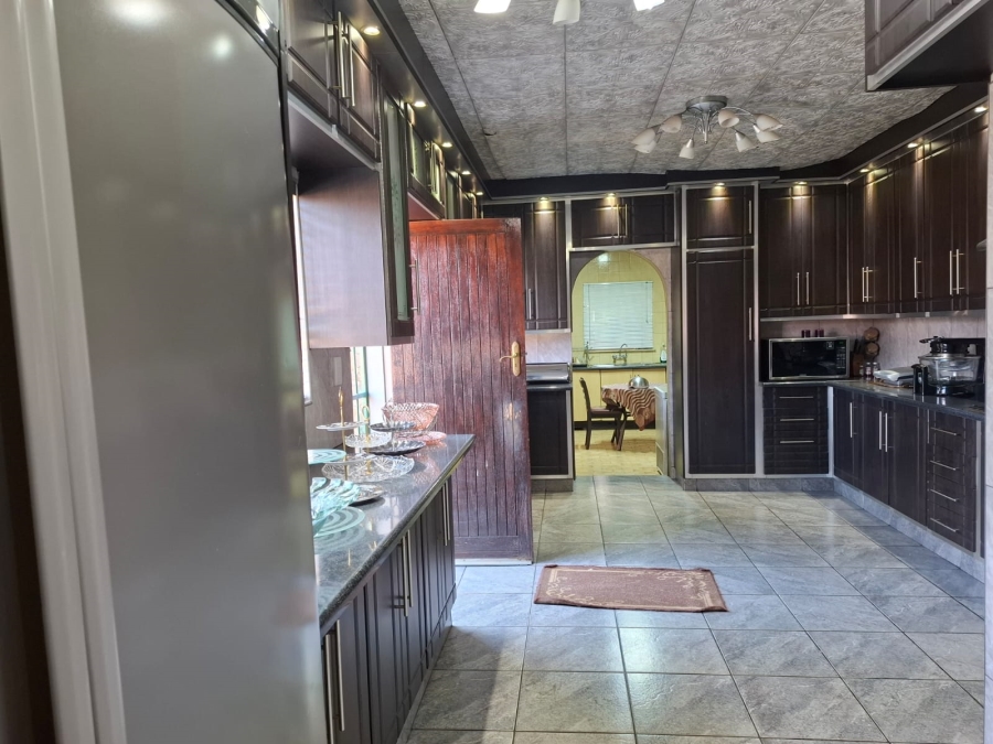 3 Bedroom Property for Sale in Dalpark Gauteng