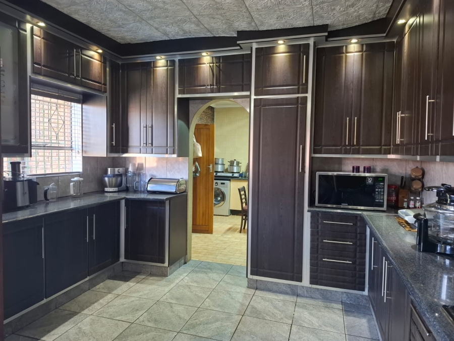 3 Bedroom Property for Sale in Dalpark Gauteng