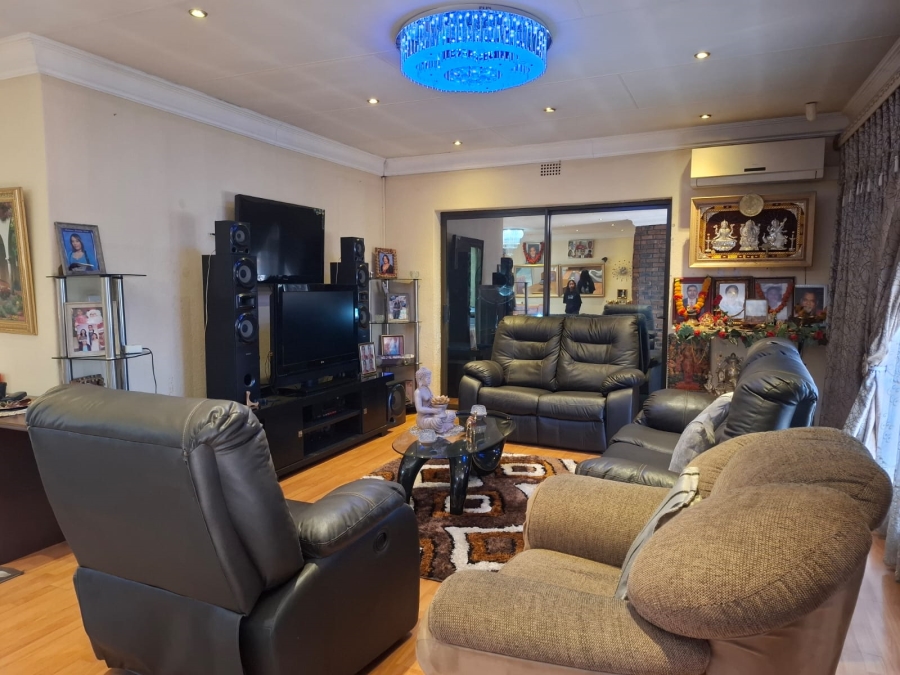 3 Bedroom Property for Sale in Dalpark Gauteng