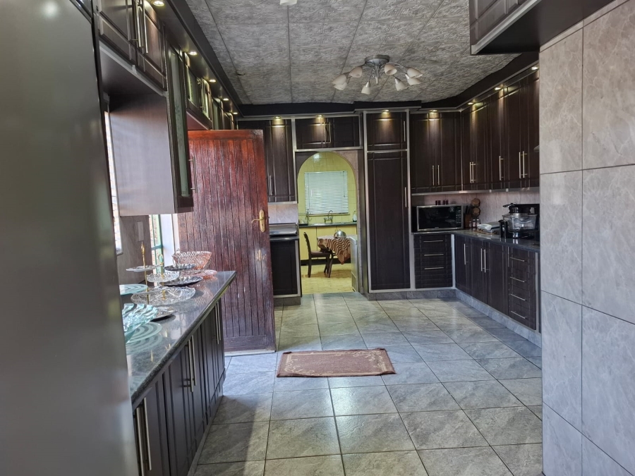 3 Bedroom Property for Sale in Dalpark Gauteng