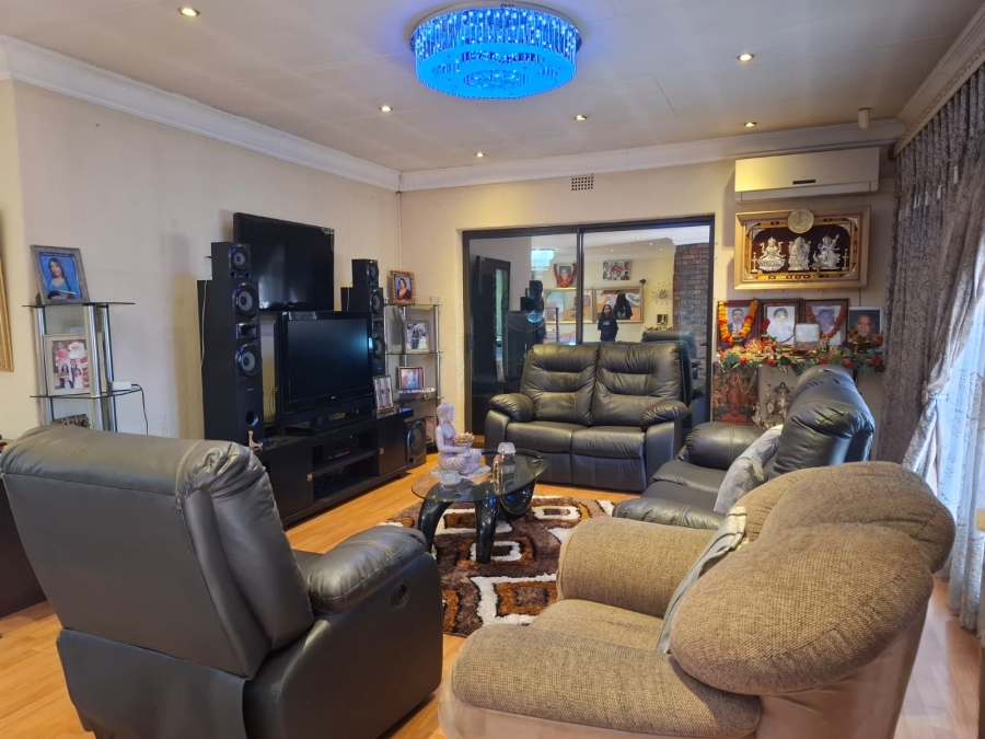 3 Bedroom Property for Sale in Dalpark Gauteng