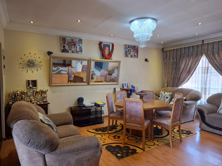 3 Bedroom Property for Sale in Dalpark Gauteng