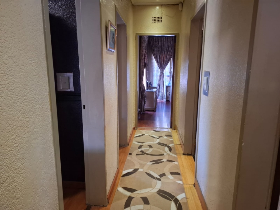 3 Bedroom Property for Sale in Dalpark Gauteng