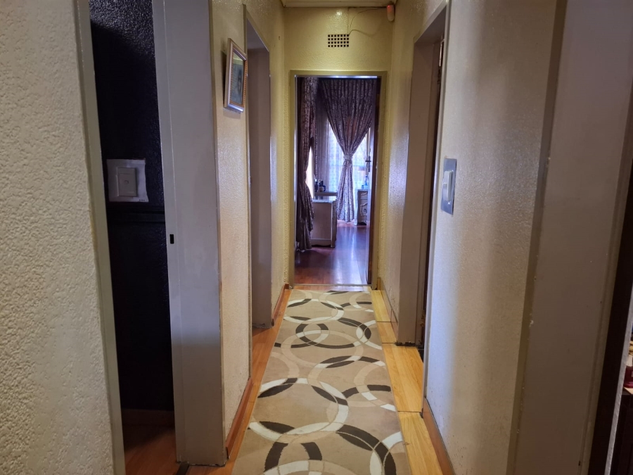 3 Bedroom Property for Sale in Dalpark Gauteng