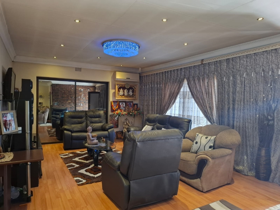3 Bedroom Property for Sale in Dalpark Gauteng