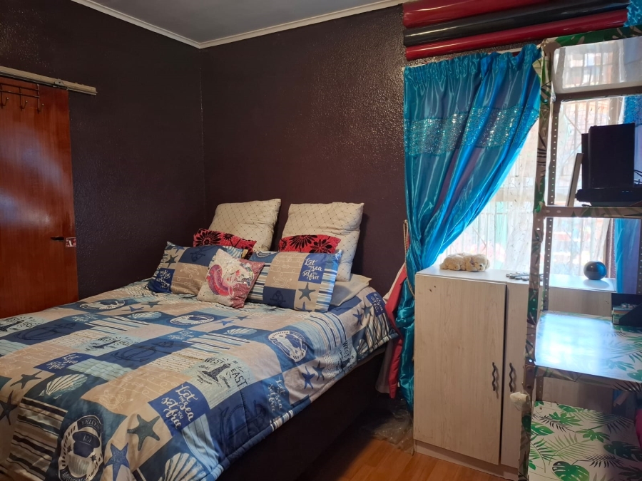 3 Bedroom Property for Sale in Dalpark Gauteng
