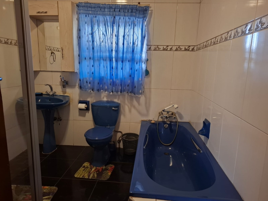 3 Bedroom Property for Sale in Dalpark Gauteng