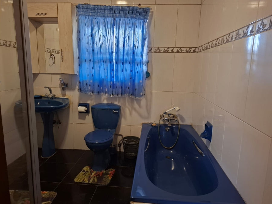 3 Bedroom Property for Sale in Dalpark Gauteng