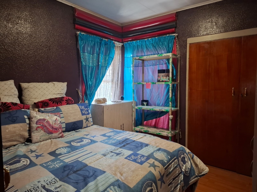 3 Bedroom Property for Sale in Dalpark Gauteng