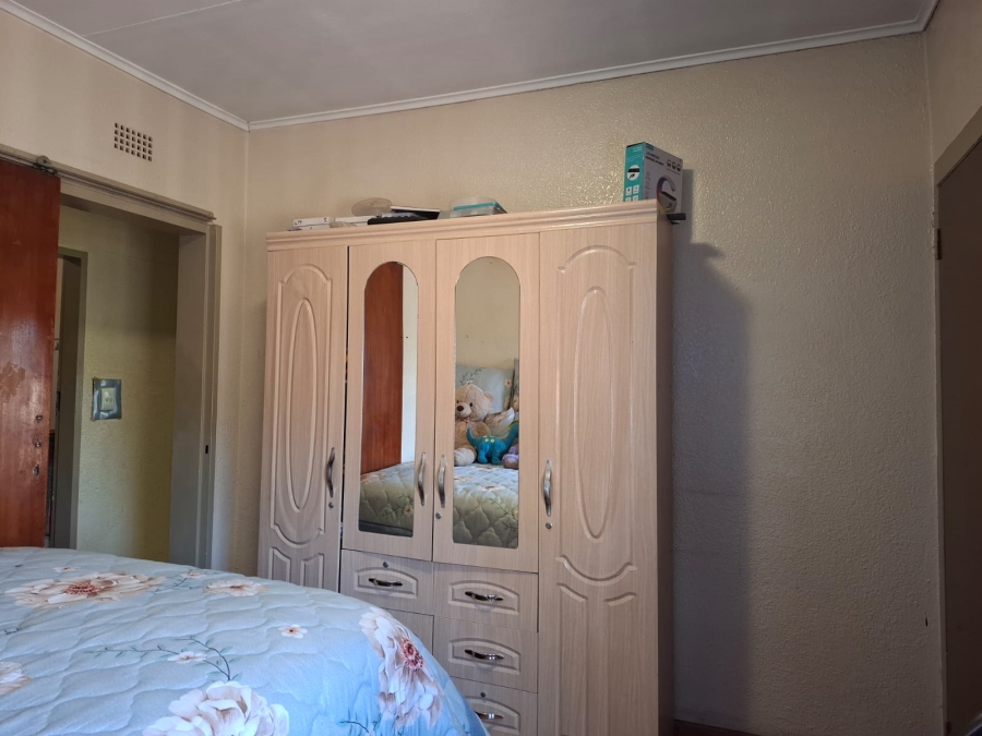 3 Bedroom Property for Sale in Dalpark Gauteng