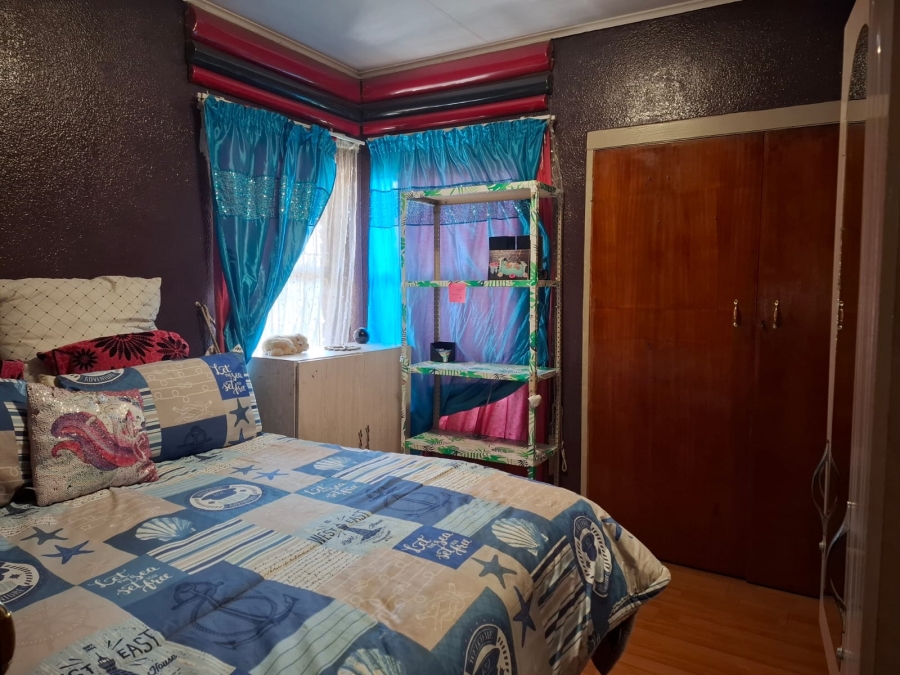 3 Bedroom Property for Sale in Dalpark Gauteng