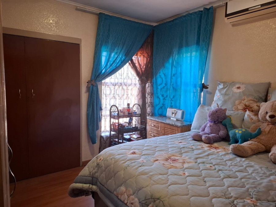 3 Bedroom Property for Sale in Dalpark Gauteng