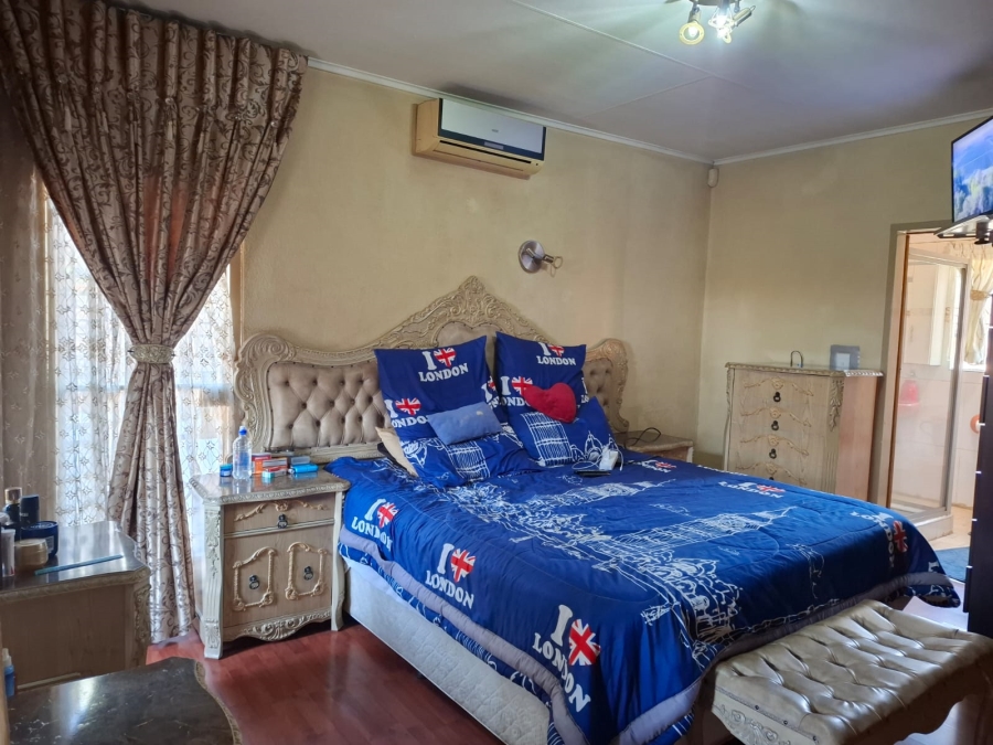 3 Bedroom Property for Sale in Dalpark Gauteng