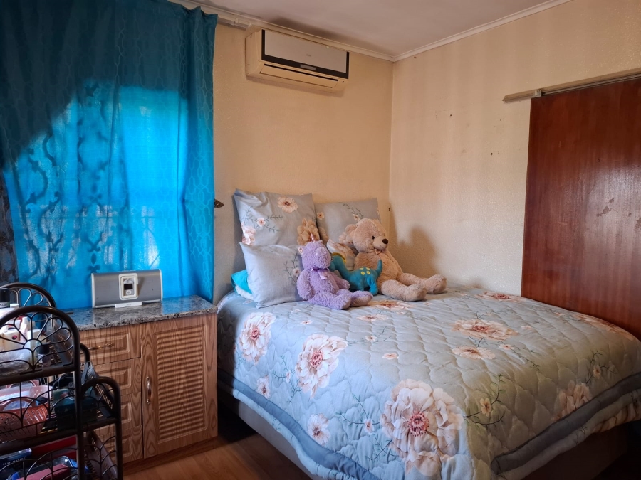 3 Bedroom Property for Sale in Dalpark Gauteng