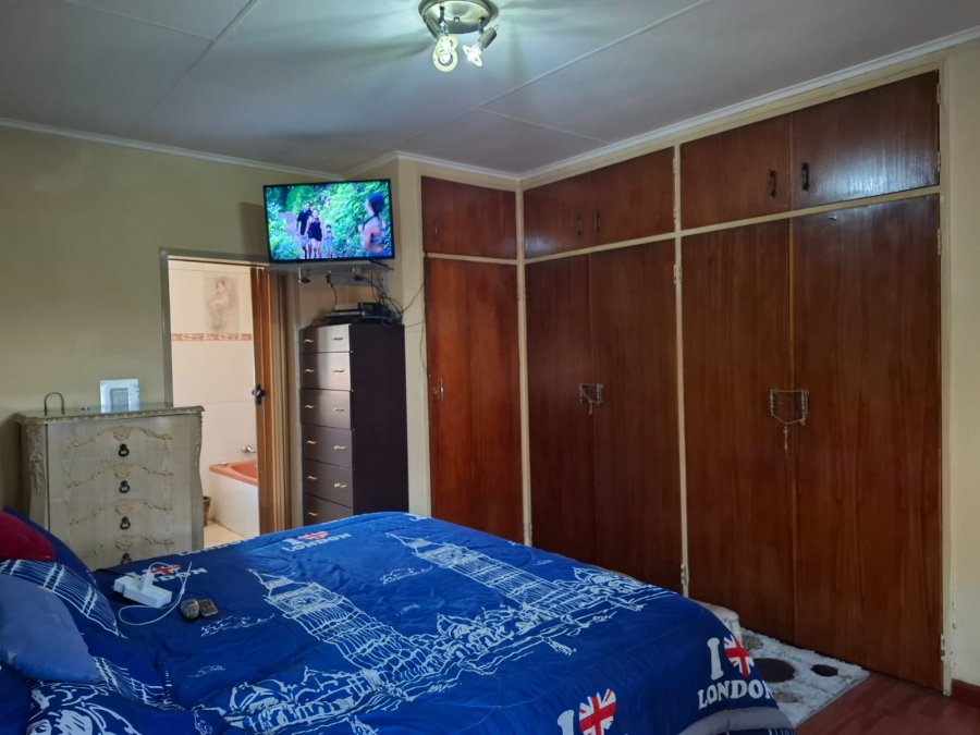 3 Bedroom Property for Sale in Dalpark Gauteng