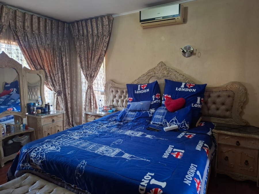 3 Bedroom Property for Sale in Dalpark Gauteng