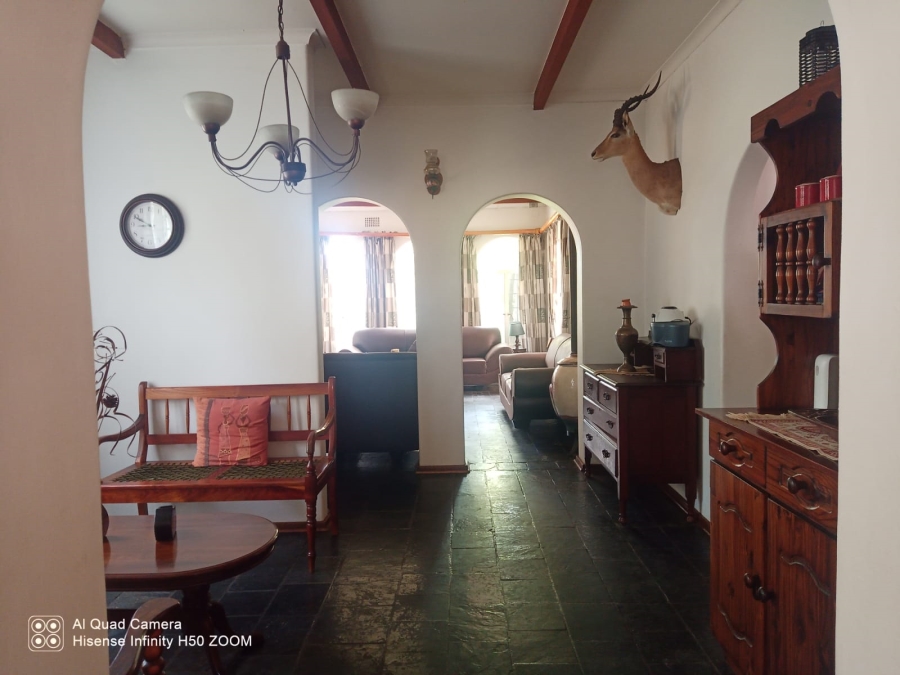 3 Bedroom Property for Sale in Selcourt Gauteng