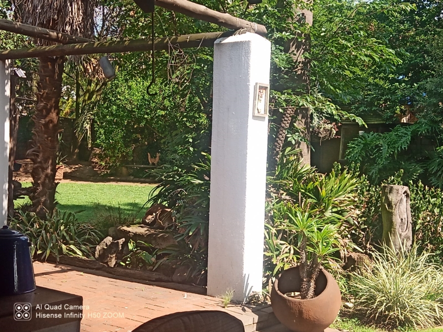 3 Bedroom Property for Sale in Selcourt Gauteng