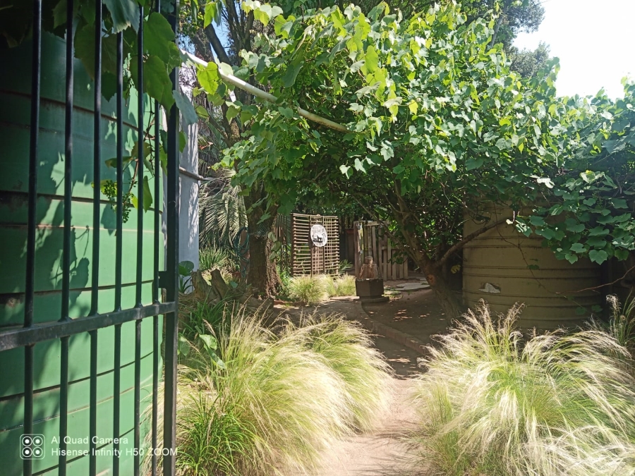 3 Bedroom Property for Sale in Selcourt Gauteng