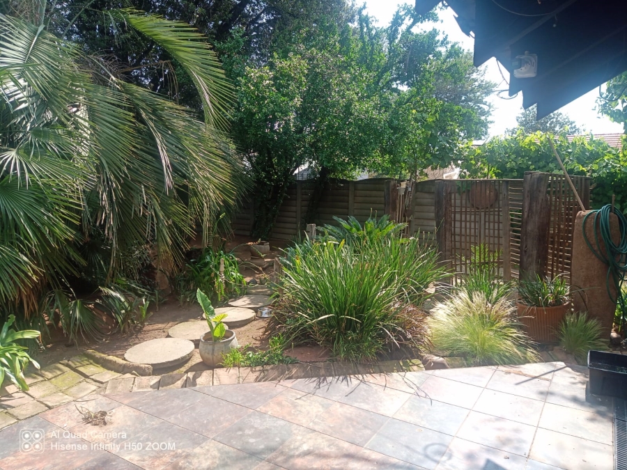 3 Bedroom Property for Sale in Selcourt Gauteng