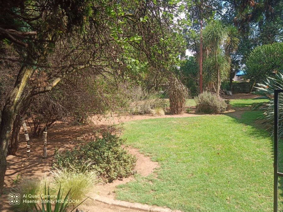3 Bedroom Property for Sale in Selcourt Gauteng