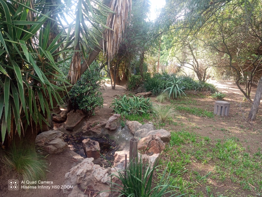 3 Bedroom Property for Sale in Selcourt Gauteng