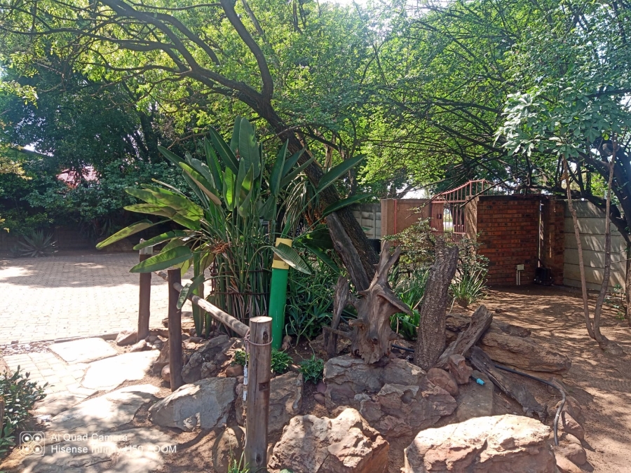 3 Bedroom Property for Sale in Selcourt Gauteng