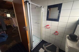 3 Bedroom Property for Sale in Selcourt Gauteng