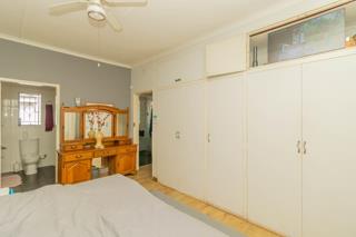 3 Bedroom Property for Sale in Selcourt Gauteng