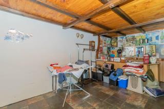 3 Bedroom Property for Sale in Selcourt Gauteng