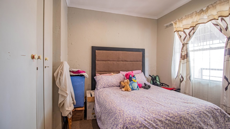 2 Bedroom Property for Sale in Ravenswood Gauteng